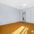 14 Belvidere Street, BELMONT, WA 6104 AUS