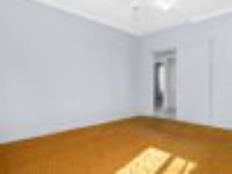 14 Belvidere Street, BELMONT, WA 6104 AUS