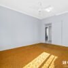 14 Belvidere Street, BELMONT, WA 6104 AUS
