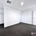 4 Kindred Avenue, HENLEY BROOK, WA 6055 AUS