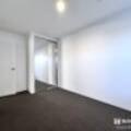 4 Kindred Avenue, HENLEY BROOK, WA 6055 AUS