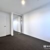 4 Kindred Avenue, HENLEY BROOK, WA 6055 AUS