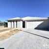 4 Kindred Avenue, HENLEY BROOK, WA 6055 AUS