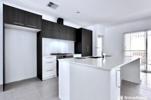 4 Kindred Avenue, HENLEY BROOK, WA 6055 AUS