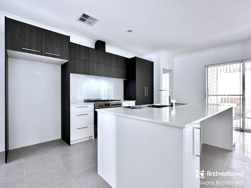 4 Kindred Avenue, HENLEY BROOK, WA 6055 AUS