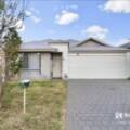 AVELEY, WA 6069 AUS