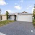 AVELEY, WA 6069 AUS