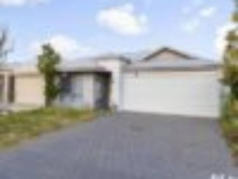 AVELEY, WA 6069 AUS