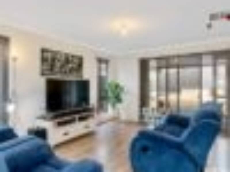 AVELEY, WA 6069 AUS