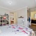 AVELEY, WA 6069 AUS