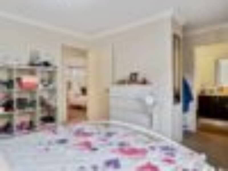 AVELEY, WA 6069 AUS