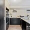 AVELEY, WA 6069 AUS