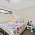 AVELEY, WA 6069 AUS