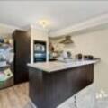 AVELEY, WA 6069 AUS