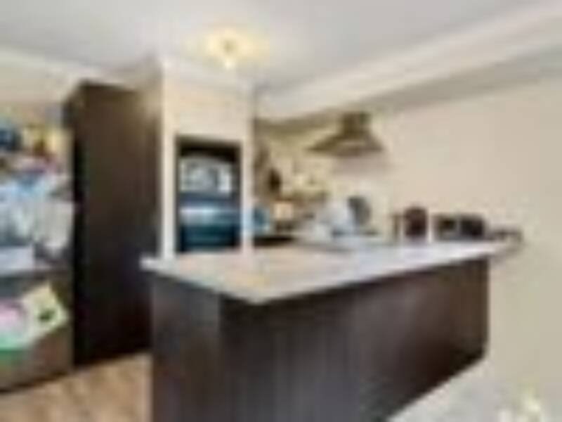 AVELEY, WA 6069 AUS