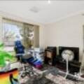 AVELEY, WA 6069 AUS