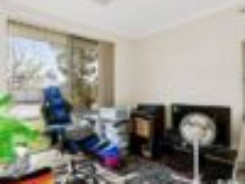 AVELEY, WA 6069 AUS