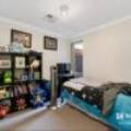 AVELEY, WA 6069 AUS