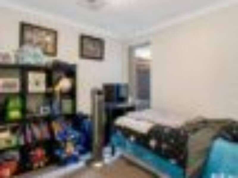 AVELEY, WA 6069 AUS