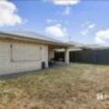 AVELEY, WA 6069 AUS