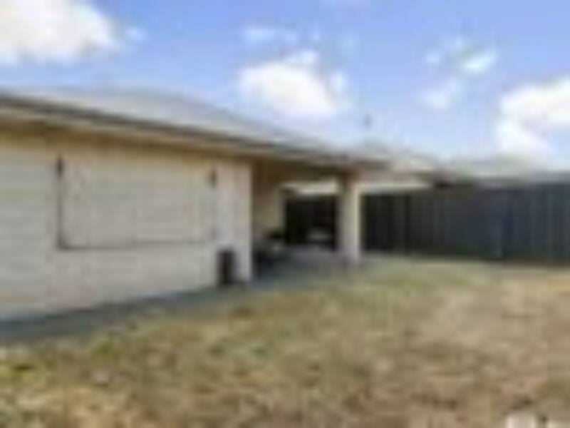 AVELEY, WA 6069 AUS