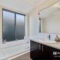 AVELEY, WA 6069 AUS