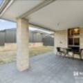 AVELEY, WA 6069 AUS