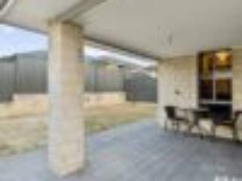 AVELEY, WA 6069 AUS
