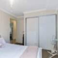 AVELEY, WA 6069 AUS