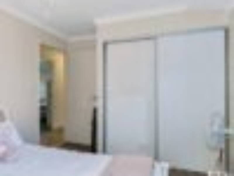 AVELEY, WA 6069 AUS