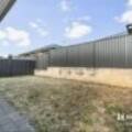 AVELEY, WA 6069 AUS