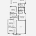 AVELEY, WA 6069 AUS