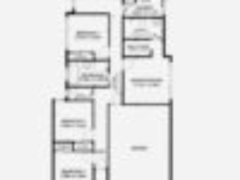 AVELEY, WA 6069 AUS
