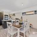 AVELEY, WA 6069 AUS