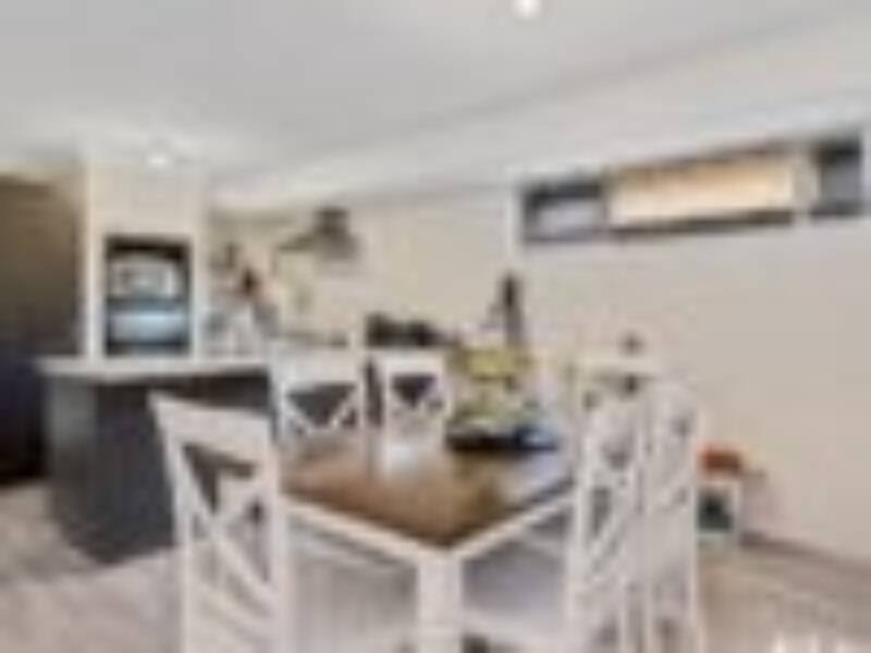 AVELEY, WA 6069 AUS