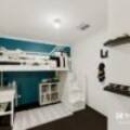 HILBERT, WA 6112 AUS