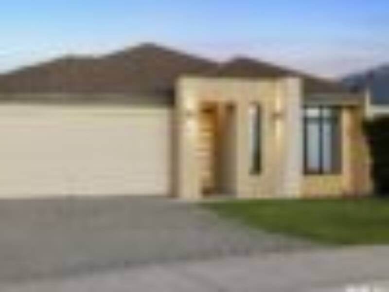 HILBERT, WA 6112 AUS