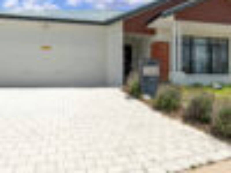 43 Clydesdale Street, ELLENBROOK, WA 6069 AUS