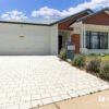 43 Clydesdale Street, ELLENBROOK, WA 6069 AUS