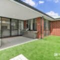 43 Clydesdale Street, ELLENBROOK, WA 6069 AUS