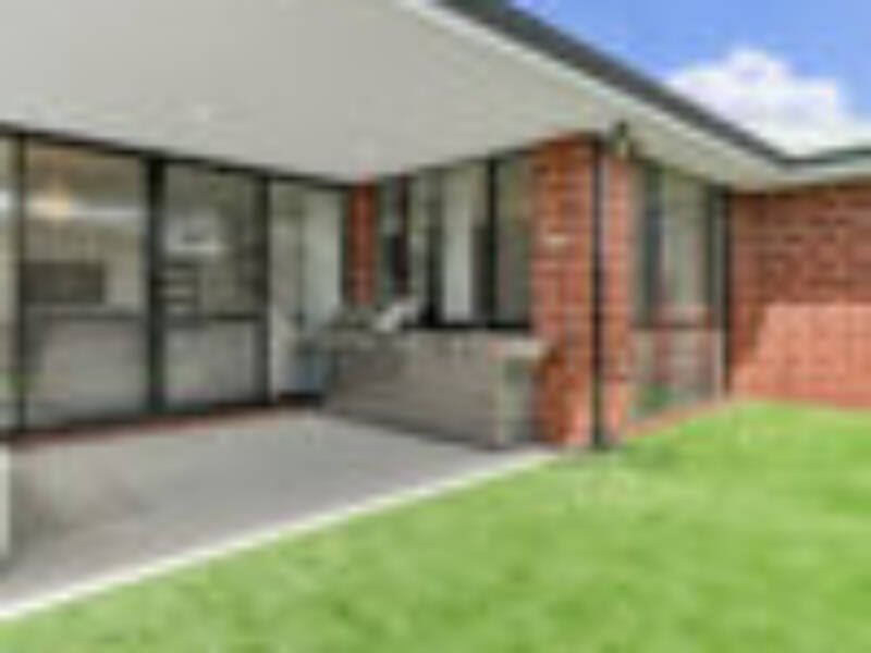 43 Clydesdale Street, ELLENBROOK, WA 6069 AUS