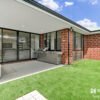 43 Clydesdale Street, ELLENBROOK, WA 6069 AUS