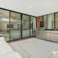 43 Clydesdale Street, ELLENBROOK, WA 6069 AUS