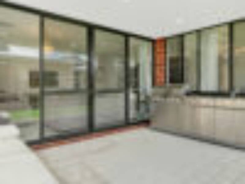 43 Clydesdale Street, ELLENBROOK, WA 6069 AUS