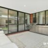 43 Clydesdale Street, ELLENBROOK, WA 6069 AUS