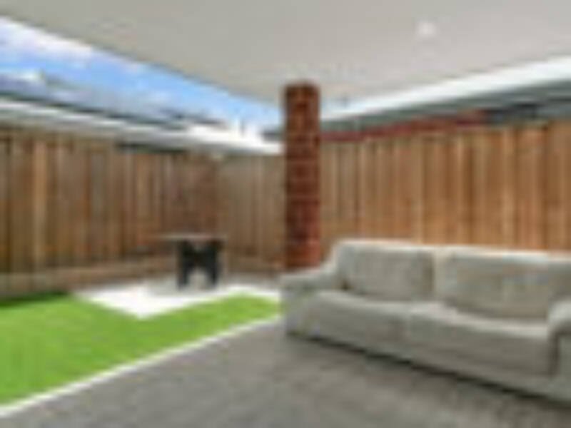 43 Clydesdale Street, ELLENBROOK, WA 6069 AUS