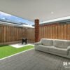 43 Clydesdale Street, ELLENBROOK, WA 6069 AUS