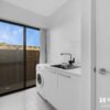 43 Clydesdale Street, ELLENBROOK, WA 6069 AUS