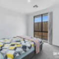 43 Clydesdale Street, ELLENBROOK, WA 6069 AUS