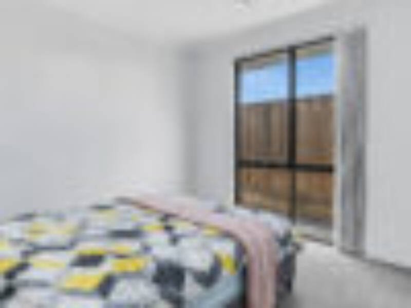 43 Clydesdale Street, ELLENBROOK, WA 6069 AUS